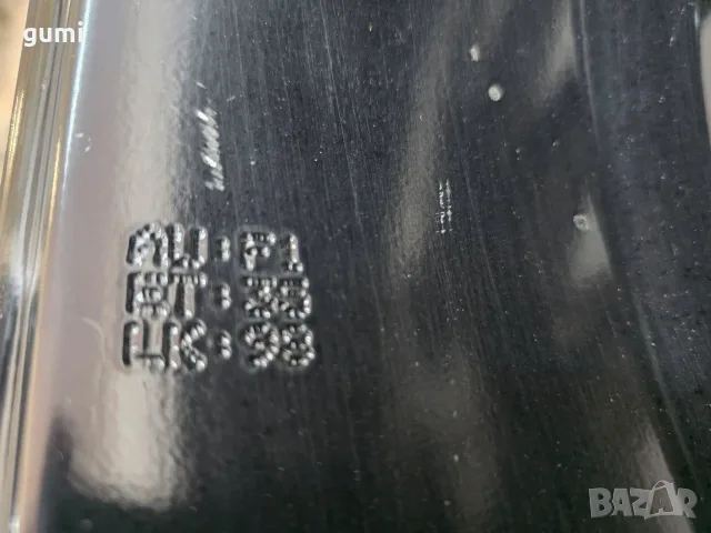 4бр 16ски джанти BROCK за FIAT, ALFA 4х98мм A161565 , снимка 9 - Гуми и джанти - 56111695