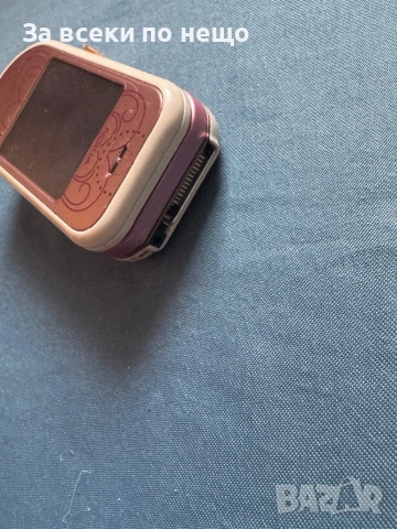 Nokia 7373 , Life timer 7 часа!, снимка 6 - Nokia - 53181819