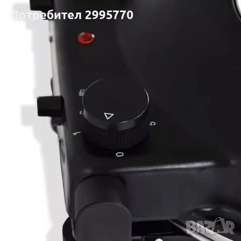 ФУРНА ЗА  ПИЦА, снимка 4 - Печки, фурни - 47309363