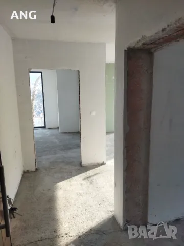 Продава тристаен апартамент в гр.Смолян, снимка 8 - Апартаменти - 48422638