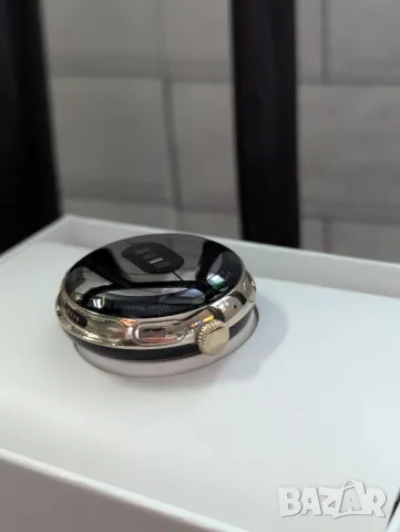 Часовник Pixel Watch LTE, снимка 4 - Смарт часовници - 49630590