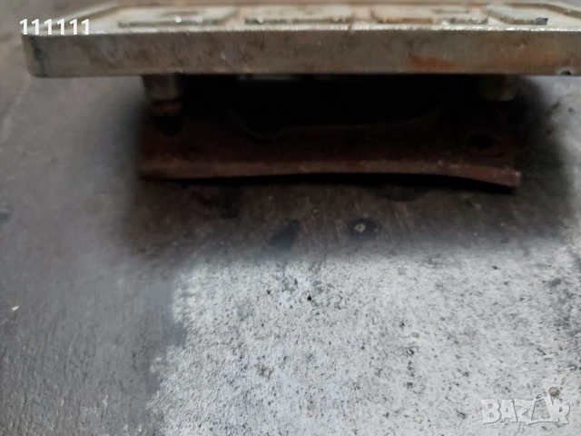 Табела от москвич за колекционери и ценители , снимка 7 - Антикварни и старинни предмети - 51161220