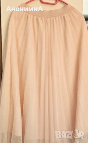 Пола Солей , снимка 2 - Поли - 51907732