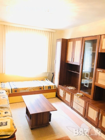 Давам под наем собствено партерно двустайно жилище, снимка 4 - Апартаменти - 53711524