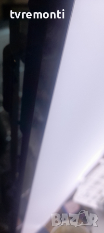 Платка SSB 17MB130S for 55 inc DISPLAY от GRANDIN UD55VGB202, снимка 8 - Части и Платки - 36144774