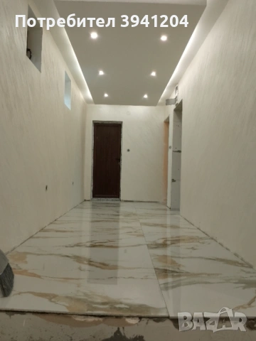 Строително ремонтни дейности, снимка 8 - Други ремонти - 53071045