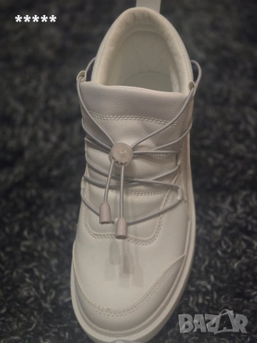 Дамски боти .Нови.39 номер , снимка 4 - Дамски боти - 52643226