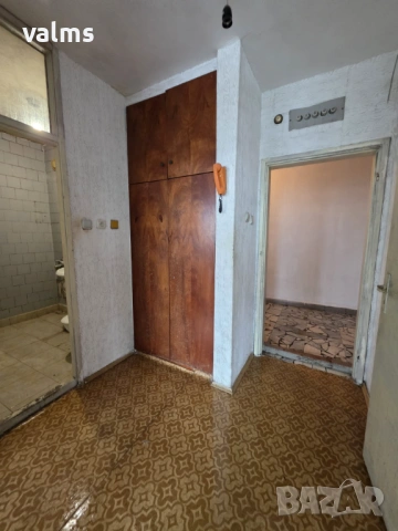 Двустаен София ж.к. Младост 3, снимка 6 - Апартаменти - 53598233