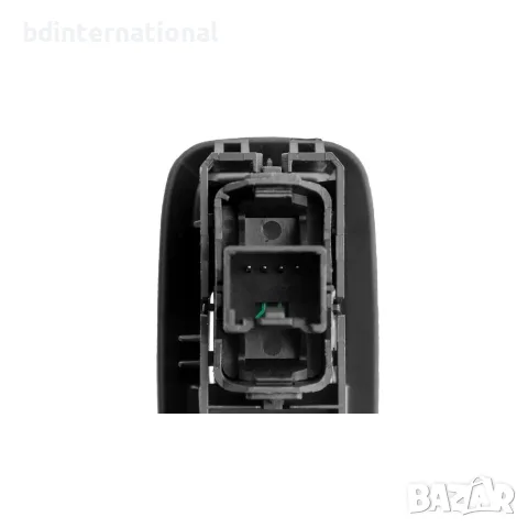 Пасажерски бутон ключ за ел.стъкло, Ford Fiesta Mk7 FL, снимка 6 - Части - 56061976