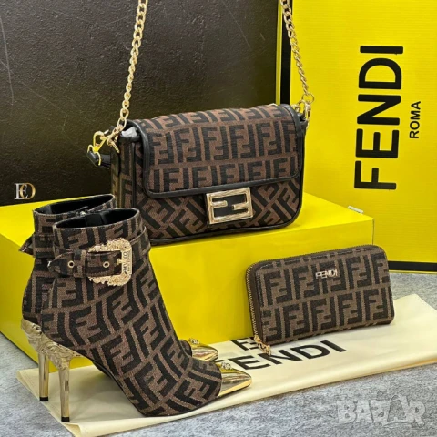 чанти fendi 