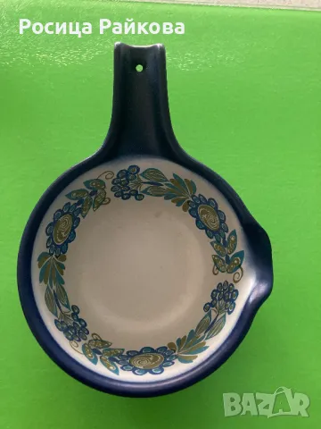 Кухненски съд, снимка 2 - Други - 50186351