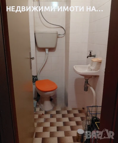 Апартамент от кооперация , снимка 17 - Апартаменти - 51295027