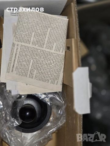 Акомулаторна инвалидна количка с джойстик we care ais 6100, снимка 7 - Други - 52990005