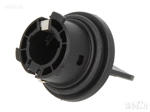 фасунка за мигач за опел,ауди 9826