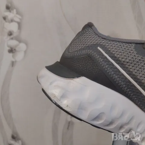 маратонки NIKE RENEW RUN  номер 45-45,5, снимка 15 - Маратонки - 46159637