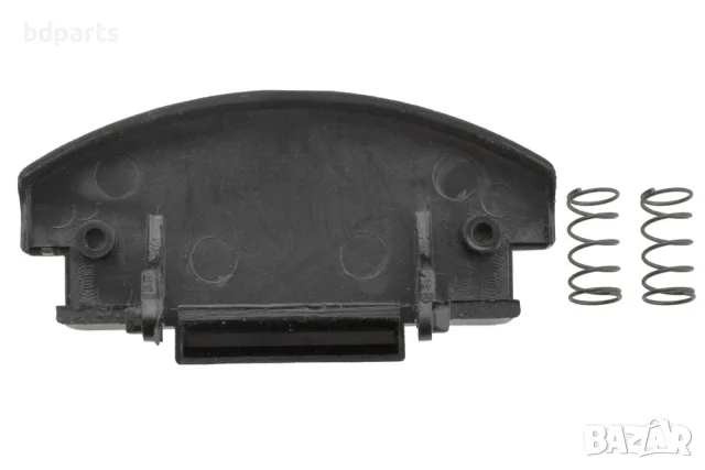Закопчалка за подлакътник, VW, Golf 4, Polo 6R, Skoda Octavia, Fabia 2, снимка 4 - Части - 56141696