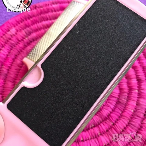 🦶 Пила за пети – перфектната грижа за гладка кожа, снимка 3 - Други - 53577678