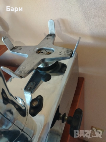 Професионална малка везна ARSA/ITALI - MAX. 2kg, снимка 9 - Везни - 51752921