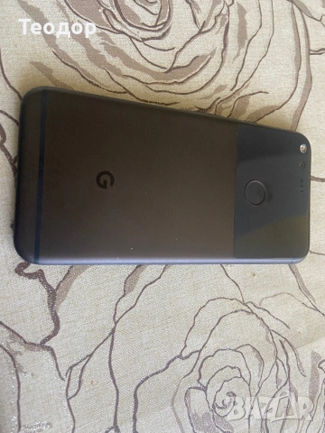 телефон, снимка 3 - Други - 53164322