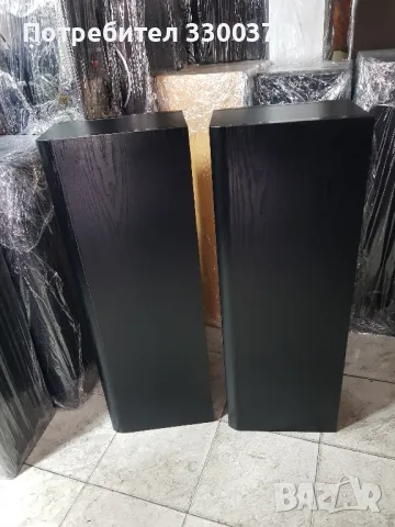 Тонколони  quadral  venta, снимка 4 - Тонколони - 50164551