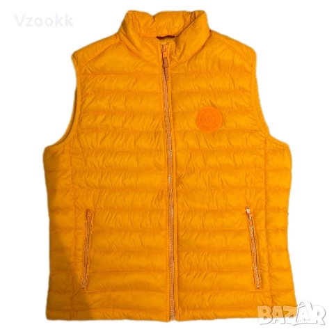 Мъжки елек Michael Kors | M , L , снимка 2 - Якета - 52871525