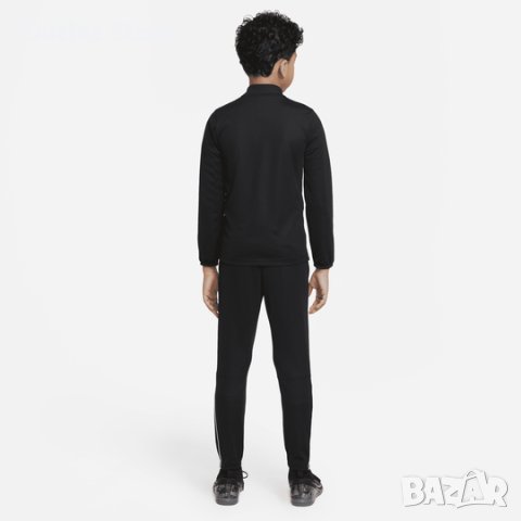 Nike - M Размер, снимка 2 - Детски анцузи и суичери - 44374599