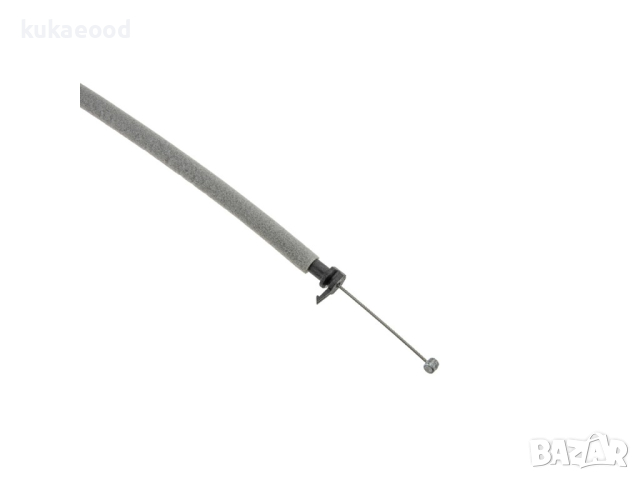 Мотор (soft close) за брава за багажник за BMW 5 GT F07 (2009 - 2017), снимка 6 - Части - 44553622