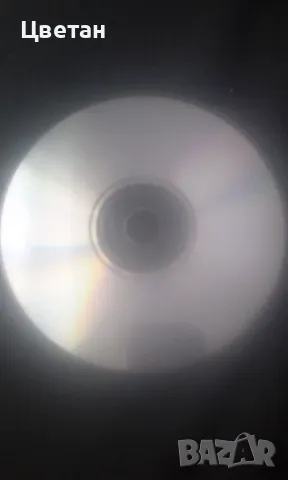 Инсталационен диск Майкрософт Windows 95, снимка 5 - Други - 43453416