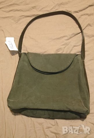 Ripani - Made in Italy 