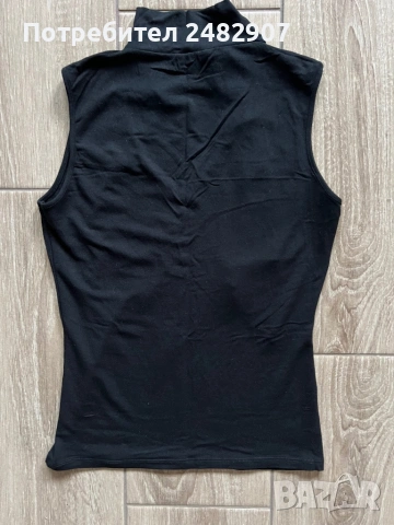 Дамски потник, снимка 9 - Потници - 53560972