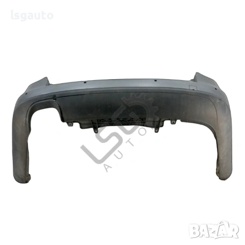 Задна броня Volkswagen Passat (B6) 2005-2011 ID: 157637, снимка 2 - Части - 53259597