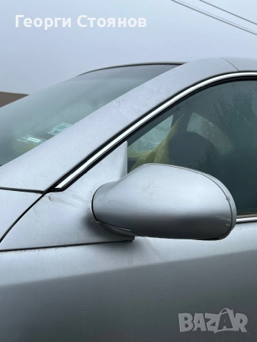 Clk 200 Kompressor НА ЧАСТИ, снимка 9 - Части - 53286624