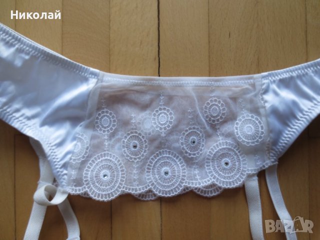 Жартиер Palmers, снимка 5 - Бельо - 41862308