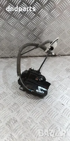 Брава врата Nissan Qashqai 2012г.(предна дясна)	