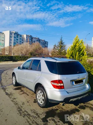 Пътна Помощ/Превоз на Пътници,ТОВАРИ/,КОЛИподНаем,ЛимузинаКемпер,Лодка, снимка 8 - Пътна помощ - 48512304