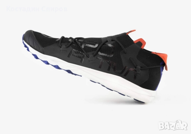 дамски маратонки LA SPORTIVA LA_B BARENA Venezzia