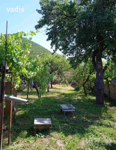 Къща в с. Врачеш, снимка 7 - Къщи - 56313843