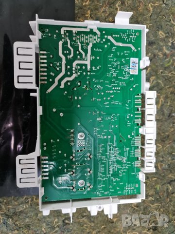 Платка от пералня канди ховер модел 2020г, снимка 2 - Перални - 34762181