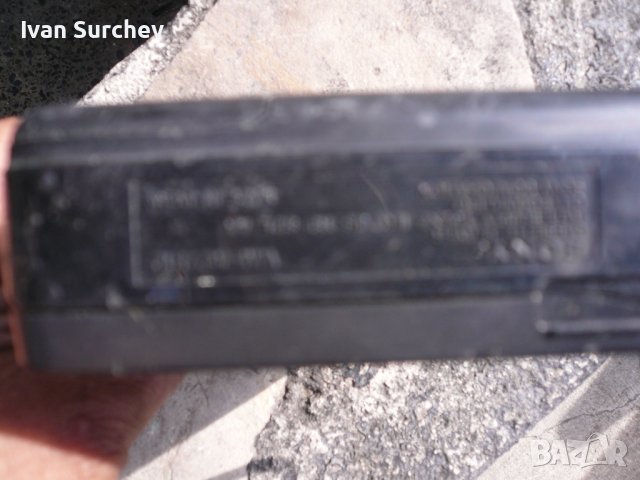 УОКМЕН СОНИ, снимка 16 - Аудиосистеми - 40898648