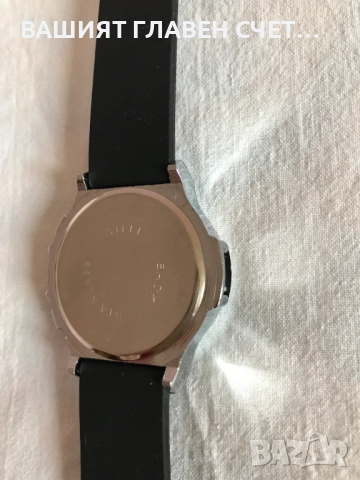 Ръчни Дамски и Мъжки часовници, снимка 8 - Мъжки - 30963040