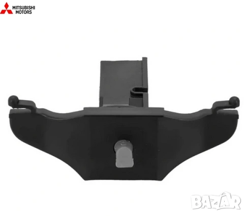 Механизъм капак резервоар MN105404 Mitsubishi Lancer Outlander