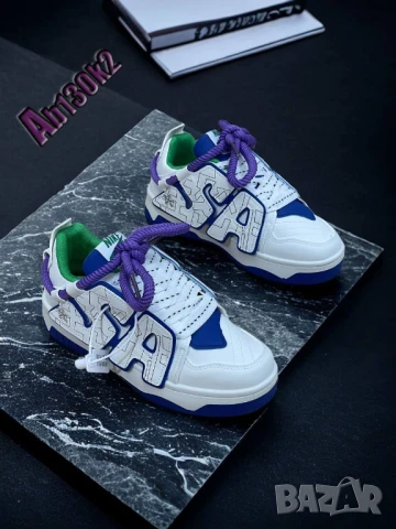 дамски маратонки , снимка 12 - Маратонки - 51354909