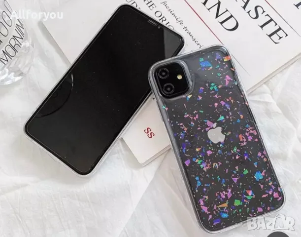Намаление ! Кейс за IPhone 13 Pro, снимка 9 - Apple iPhone - 48084595