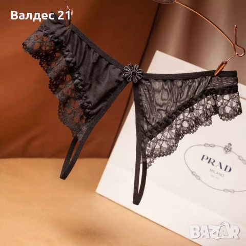 Еротично секси боди с жартиери и чорапи, снимка 4 - Бельо - 36102790