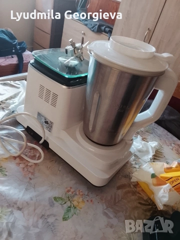 Продавам нови неизползвани домакински уреди , снимка 12 - Други - 53613740