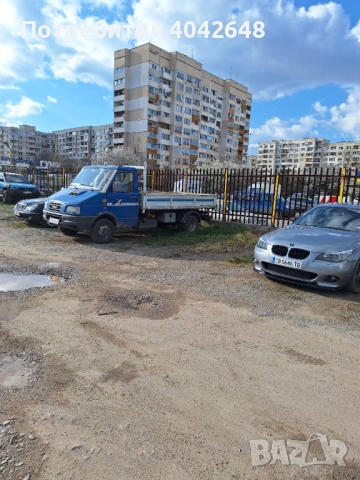 Отдавам под наем, снимка 6 - Други - 53636672