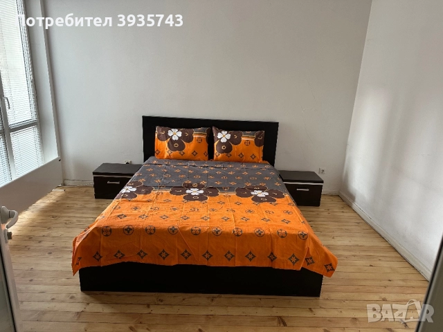 София Център Апартамент Офис 5 стаен , снимка 6 - Апартаменти - 52186682