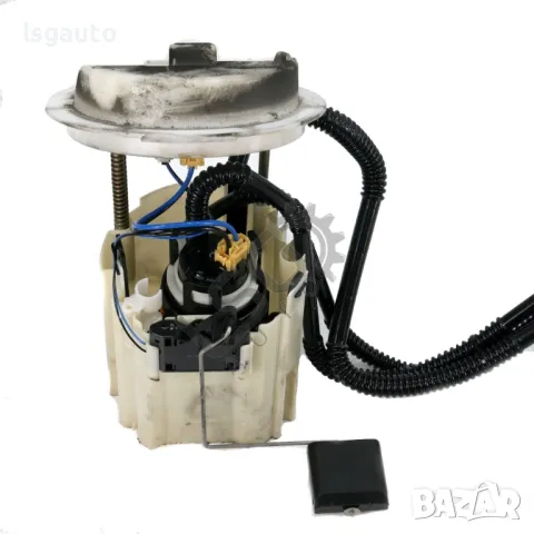 Подкачваща помпа резервоар Mercedes-Benz C-Class 204 (W/S/C) 2007-2014 ID: 145491, снимка 2 - Части - 49807010