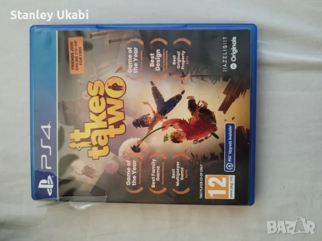 Дискове за Xbox и PlayStation, снимка 5 - Игри за PlayStation - 56131495