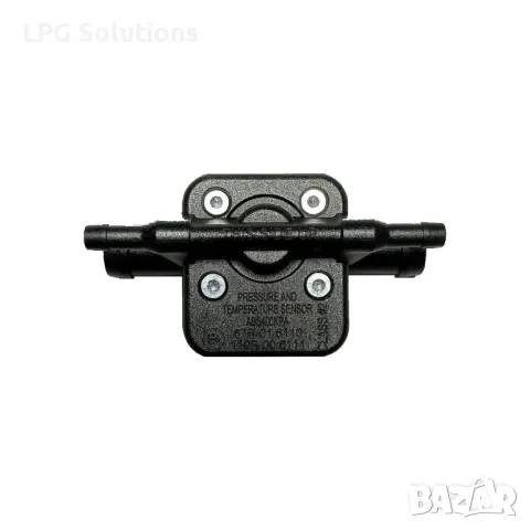 MAP сензор за газов инжекцион Europegas, снимка 2 - Части - 47635896